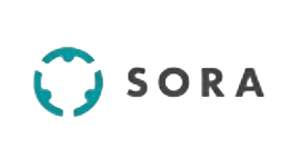 ソーシャルプロデュース